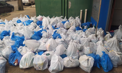 Sest Senat Uruguaiana recebe o nome do empresário José Schwanck