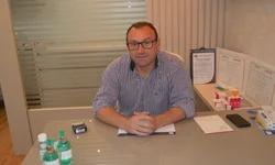 Governo libera vacina em crianças a partir de 6 meses