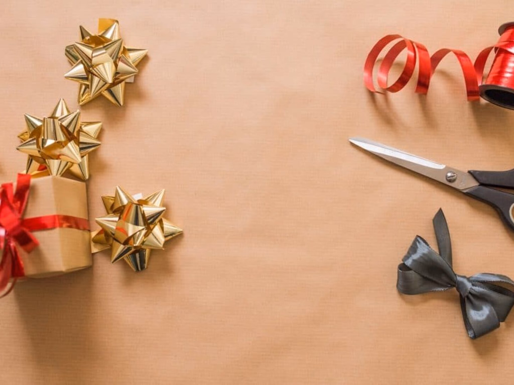 Prefeitura realizará feira de Natal