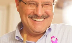 Câmara pede licitação para tratamento especializado em traumatologia