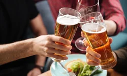 Médico alerta sobre doenças cardiovasculares no inverno