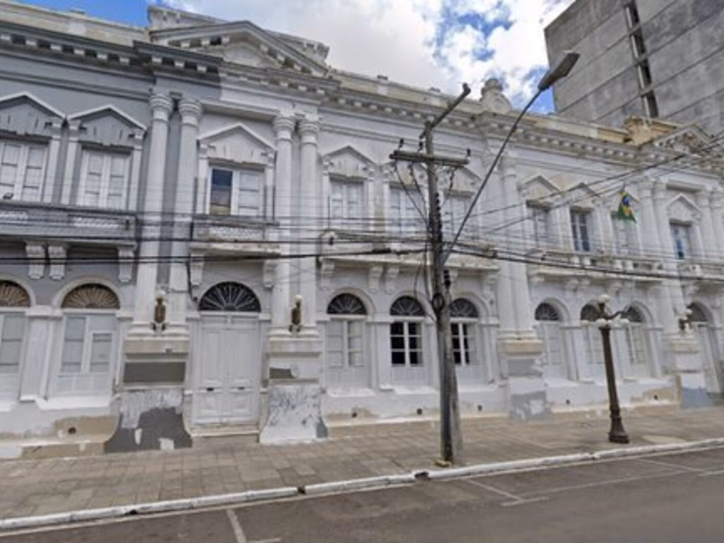 Faltarão R$ 40 milhões para pagar as contas