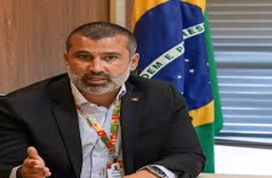 Anunciado novo secretário de Habitação e Regularização Fundiária do RS