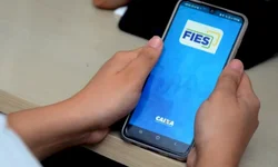 Unipampa abre 45 vagas para curso de Educação do Campo