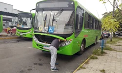 Uruguaiana ultrapassou 11 mil casos