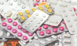 Onyx Lorenzoni se filia ao PL