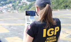 Anunciado novo secretariado de Ronnie Mello