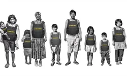 Ginásio Municipal terá sala de fisioterapia para atletas