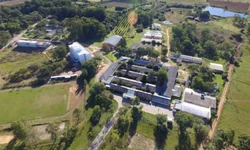 Inscrições para o Sisu iniciam na quinta