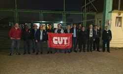 Castramóvel completa três anos com mais de 1,5 mil procedimentos