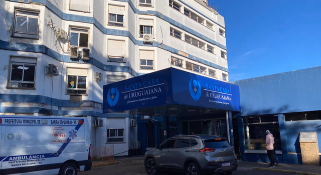 MP ajuíza ação para garantir transparência e pagamento de médicos