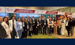 Unipampa abre inscrições para especialização