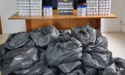 Casos de covid-19 aumentam 80% no mundo