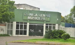 Uruguaiana recebe recursos federais para ampliar atendimento a pacientes renais