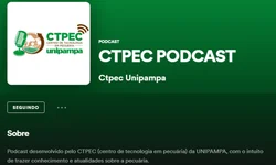 Abertas as seleções para pós-graduação em Ciências Biológicas