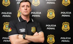 Polícia Civil prende mulher acusada de roubo majorado