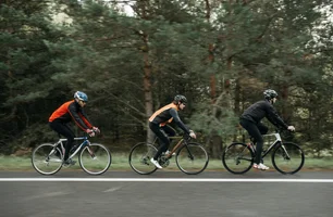 Especialista explica impactos do sedentarismo e como mudar a rotina