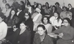 Balada Segura autua motoristas por embriaguez e outras infrações