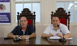Janela para deputados trocarem de partido abriu nesta quinta-feira