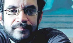 Califórnia da Canção Nativa começa hoje