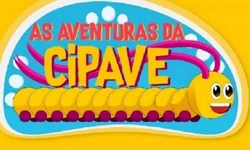 Diretores de 64 escolas estaduais tomam posse hoje no Teatro Municipal