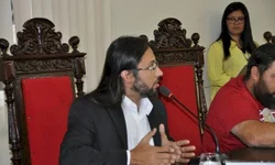 ‘No Tempo Certo’ é aprovado na Assembleia Legislativa