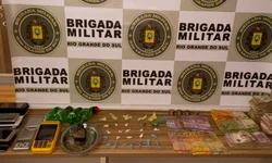 Plano de carreira da Guarda Municipal é tema de reunião