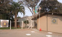 RS lidera ranking nacional em registros de armas