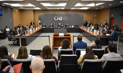 TSE avalia prescrição do TCU e inelegibilidade de candidatos