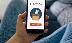 RS lança a Semana Estadual de Prevenção à Gravidez na Adolescência