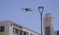 Faltam mais de 174 mil vagas em presídios brasileiros