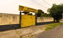 Dada a largada para mais uma edição do Campeonato Master 55