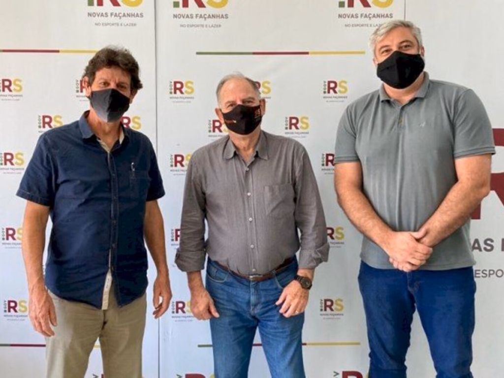 Parceria entre SEL e TVE viabiliza transmissão de projetos aprovados