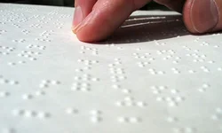 Uruguaiana apresenta seus potenciais em congresso internacional