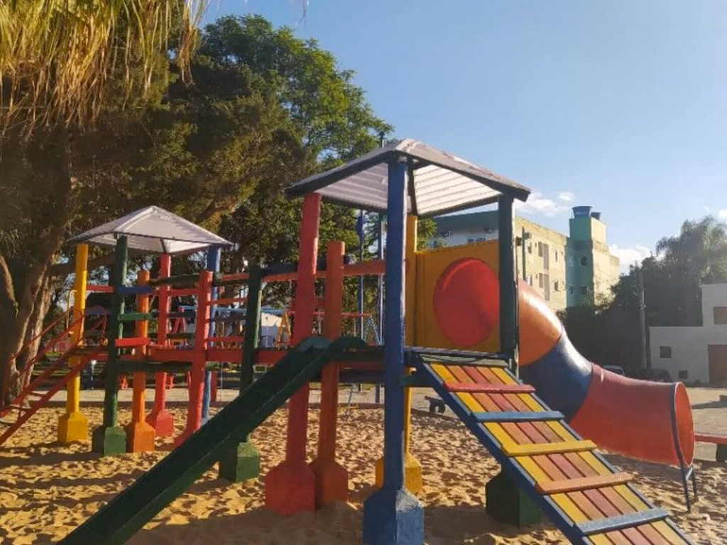 Boca Júnior e Botafogo decidem título do Master Quarentão