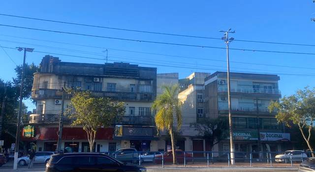 Média do aluguel em Uruguaiana chega a quase R$2 mil