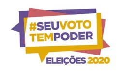 Oitenta e dois candidatos já apresentaram registro no TSE