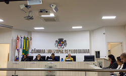 Executivo busca autorização legislativa para realizar o Refis 2025