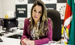 Sedes participa de capacitação sobre orçamento em Porto Alegre