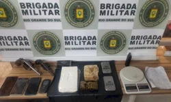 Incêndio atinge casa do Secretário de Mobilidade Urbana