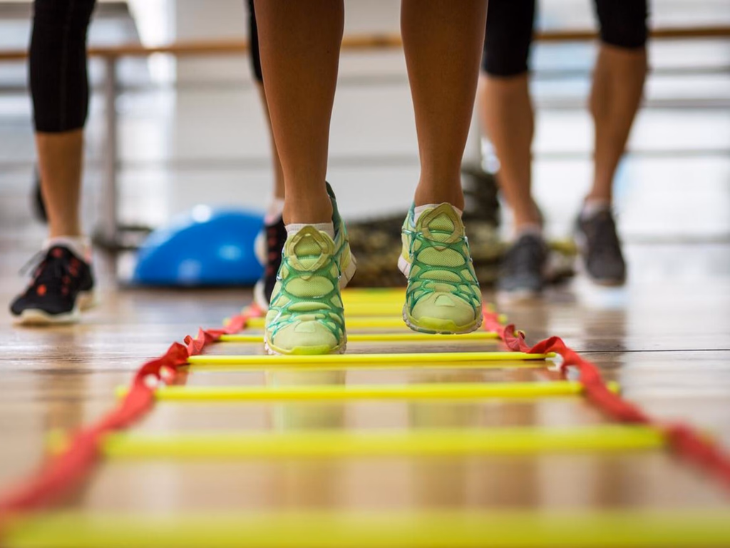 Prefeitura abre inscrições para aulas de funcional, dança e ginástica