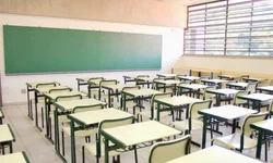 Universidade de Stanford oferece 33 cursos gratuitos para fazer online