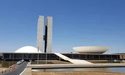 Assembleia Legislativa promove audiência sobre reforma tributária