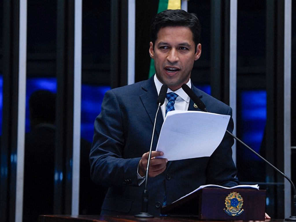 Delegacias da Mulher poderão funcionar 24 horas