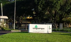 Unipampa lança concurso público para docentes em cinco cidades