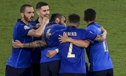 Técnico uruguaianense é convocado para 1° seleção gaúcha de futsal feminino