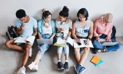 Inep muda para dia 24 divulgação do resultado do Revalida