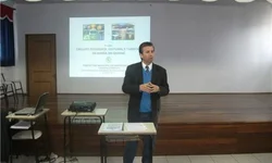 Dois representantes de Uruguaiana eleitos