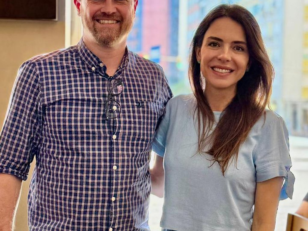 Uruguaiana recebe emenda de R$ 200 mil para Saúde