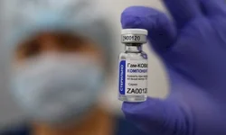 Thaís Aramburu assume função na diretoria do Cosems/RS